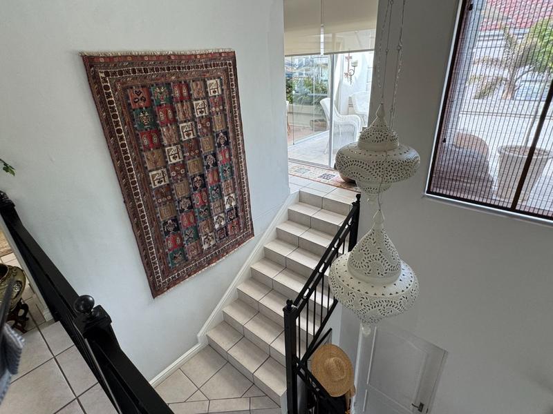 3 Bedroom Property for Sale in Van Riebeeckshof Western Cape